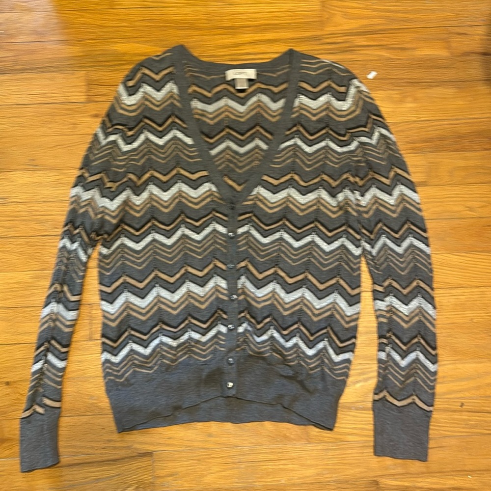 Loft sweater - Picture 2 of 5